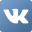 Vkontakte